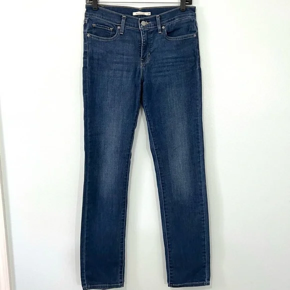 Levi’s Jeans - Picture 2 of 10